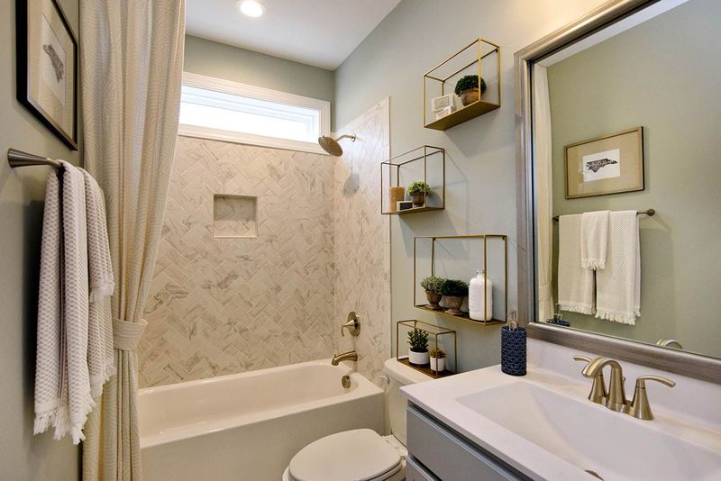 2012 Edens Ridge Ave, Wake Forest, NC 27587