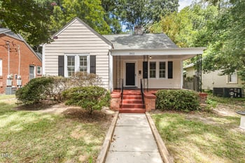 2012 Englewood Ave, Durham, NC 27705