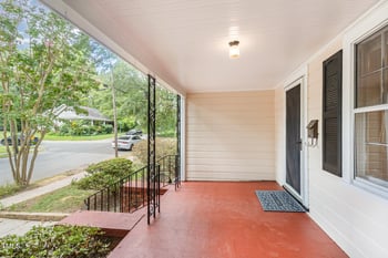 2012 Englewood Ave, Durham, NC 27705