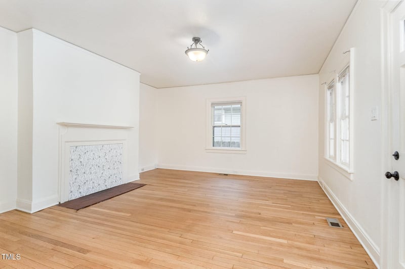 2012 Englewood Ave, Durham, NC 27705