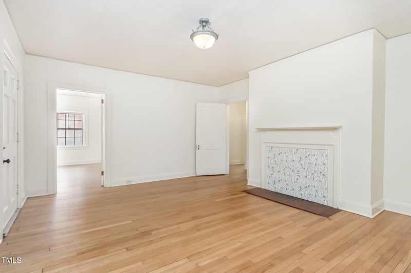 2012 Englewood Ave, Durham, NC 27705