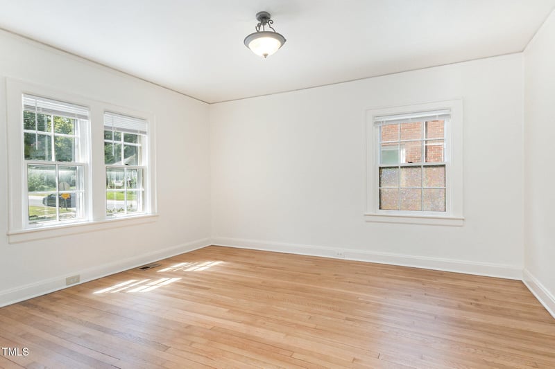 2012 Englewood Ave, Durham, NC 27705
