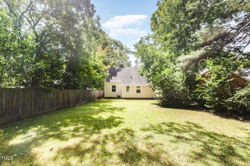 2012 Englewood Ave, Durham, NC 27705