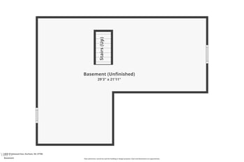 2012 Englewood Ave, Durham, NC 27705