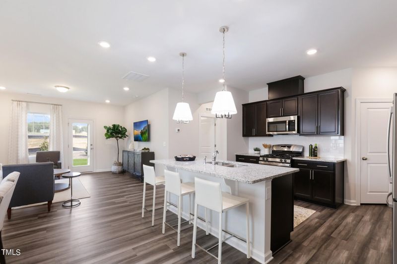 2012 English Saddle Ln, Durham, NC 27703