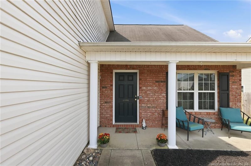 2012 Gray Goose Loop, Fayetteville, NC 28304