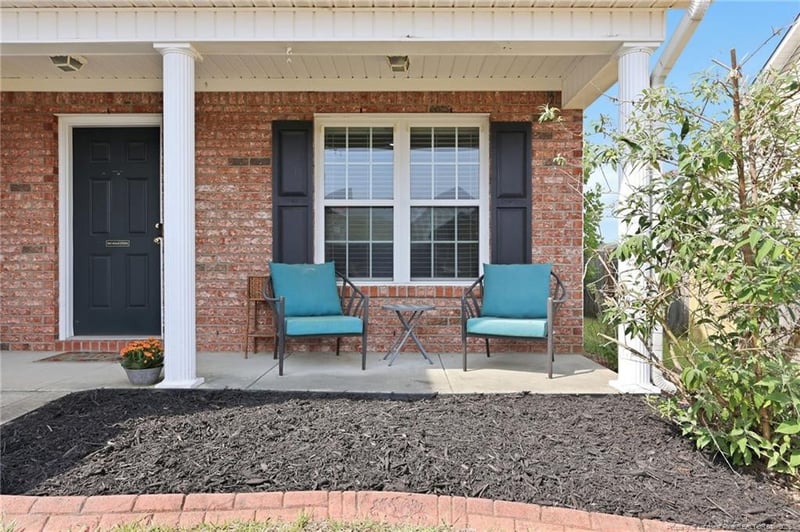 2012 Gray Goose Loop, Fayetteville, NC 28304