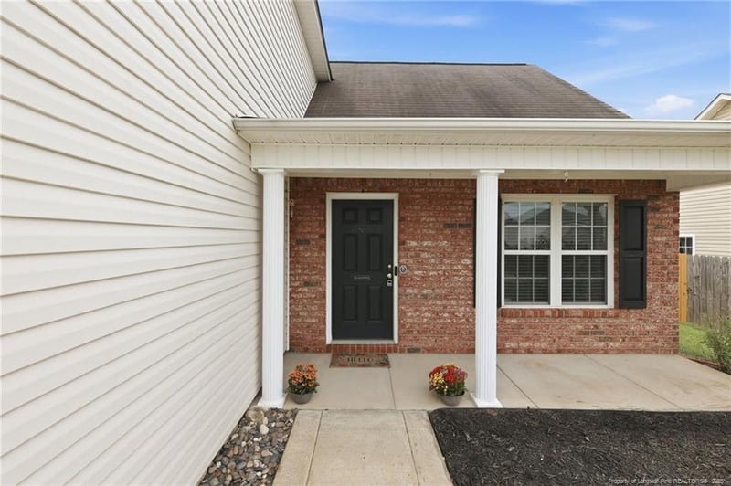 2012 Gray Goose Loop, Fayetteville, NC 28304