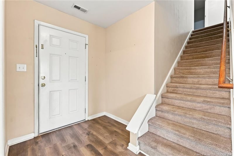 2012 Gray Goose Loop, Fayetteville, NC 28304