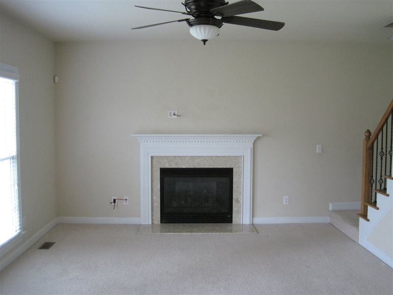 2012 Hawkins St, Durham, NC 27703