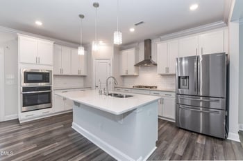 2012 Heisser Ln, Fuquay Varina, NC 27526