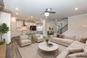 2012 Heisser Ln, Fuquay Varina, NC 27526