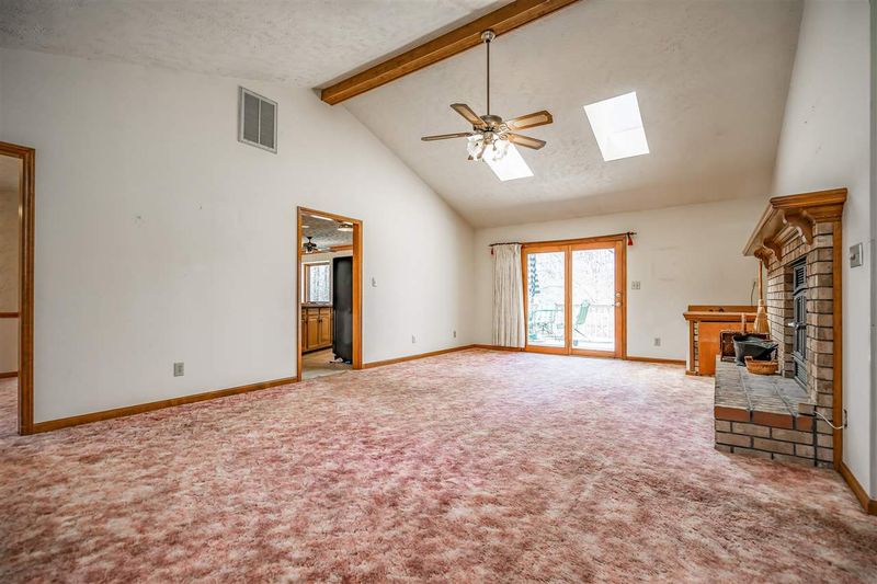 2012 Hunt Club Dr, Clayton, NC 27520