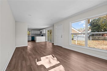 2012 Ironwood Dr, Fayetteville, NC 28304