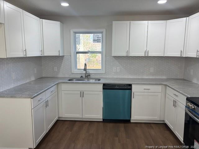 2012 Ironwood Dr, Fayetteville, NC 28304