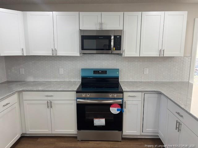 2012 Ironwood Dr, Fayetteville, NC 28304