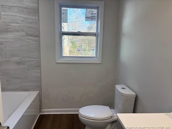 2012 Ironwood Dr, Fayetteville, NC 28304