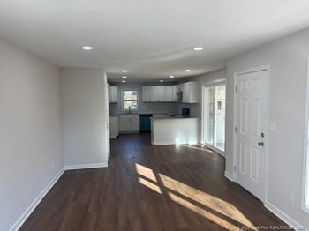 2012 Ironwood Dr, Fayetteville, NC 28304