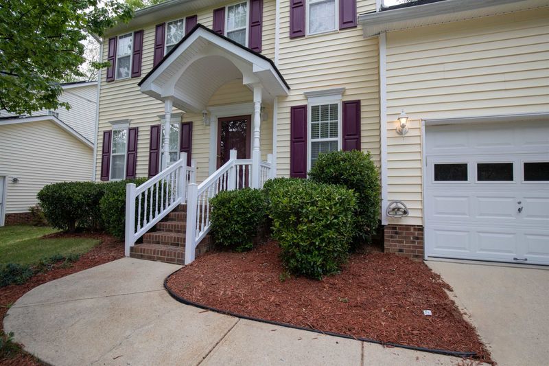 2012 Jerimouth Dr, Apex, NC 27502