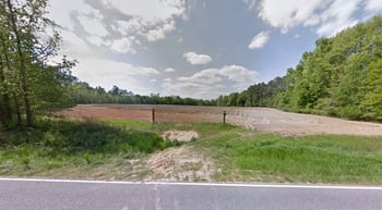 2012 Jordan Narron Rd Lot 1, Clayton, NC 27527