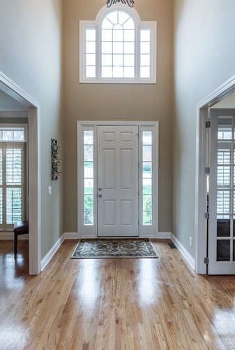 2012 Killearn Mill Ct, Cary, NC 27513