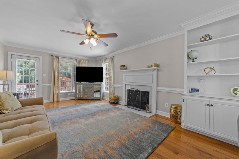 2012 Laurel Valley Way, Raleigh, NC 27604