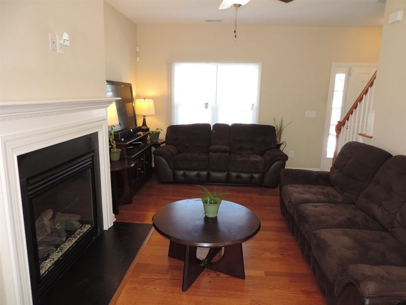 2012 Lime St, Durham, NC 27704