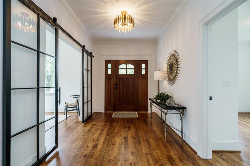 2012 Mccarthy St, Raleigh, NC 27608