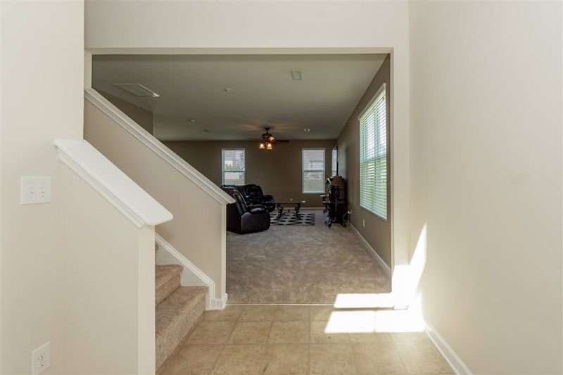 2012 Muddy Creek Ct, Raleigh, NC 27610