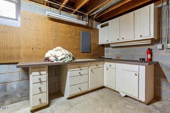 2012 Nancy Ann Dr, Raleigh, NC 27607