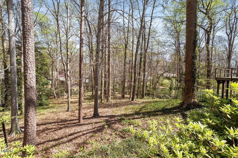 2012 Nancy Ann Dr, Raleigh, NC 27607