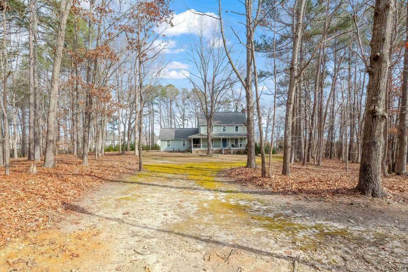 2012 Neuse Colony Dr, Clayton, NC 27527