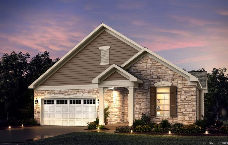 2012 Piedmontese Dr, Apex, NC 27539