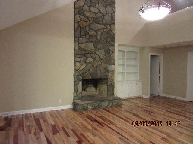 2012 Pinebark Ln, Clayton, NC 27520