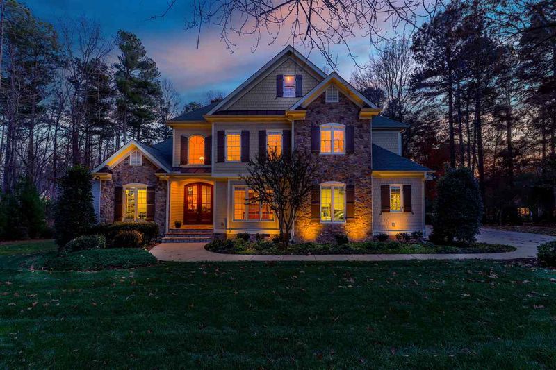 2012 Pleasant Forest Way, Wake Forest, NC 27587