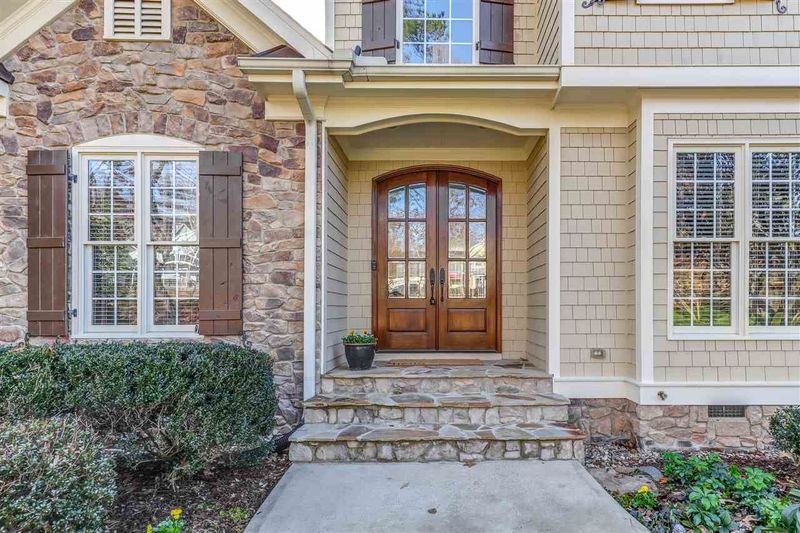 2012 Pleasant Forest Way, Wake Forest, NC 27587