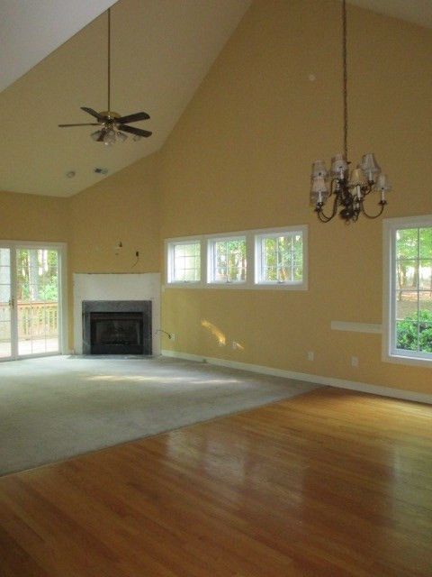 2012 Pratt Cir, Franklinton, NC 27525