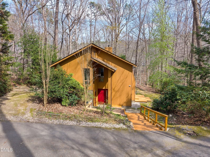 2012 Raccoon Rn, Clayton, NC 27527