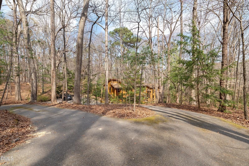 2012 Raccoon Rn, Clayton, NC 27527