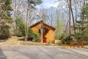 2012 Raccoon Rn, Clayton, NC 27527