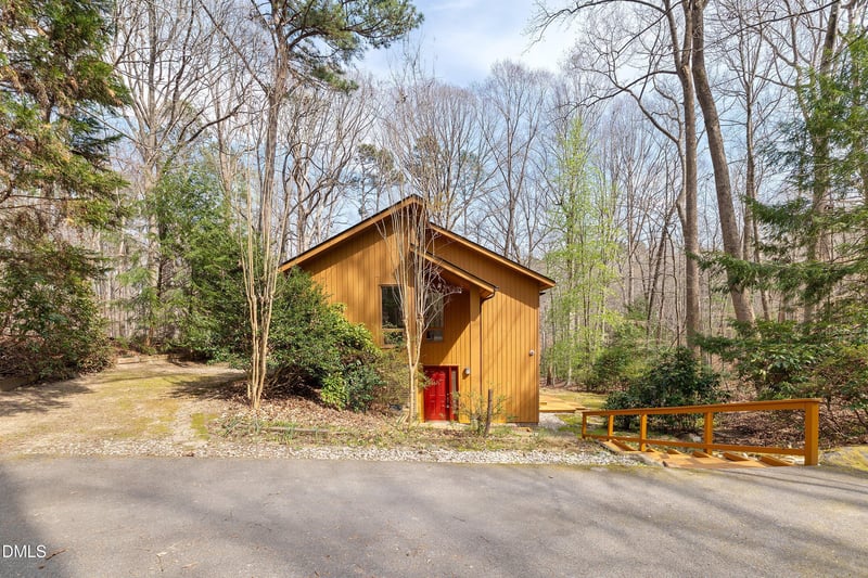 2012 Raccoon Rn, Clayton, NC 27527