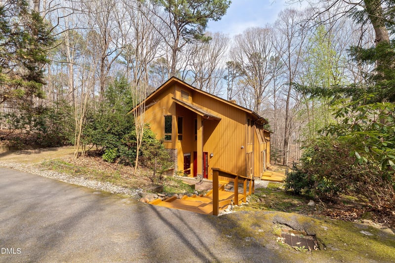 2012 Raccoon Rn, Clayton, NC 27527