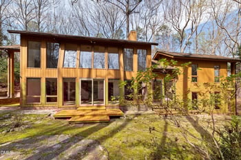 2012 Raccoon Rn, Clayton, NC 27527