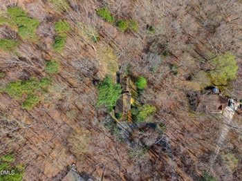 2012 Raccoon Rn, Clayton, NC 27527