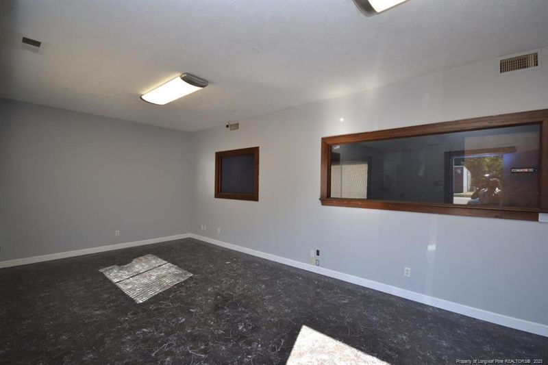 2012 Ramsey St, Fayetteville, NC 28301