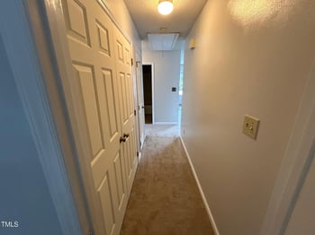 2012 Ranch Mill Cir, Raleigh, NC 27610