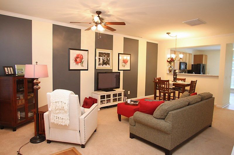 2012 Rapid Falls Rd, Cary, NC 27519