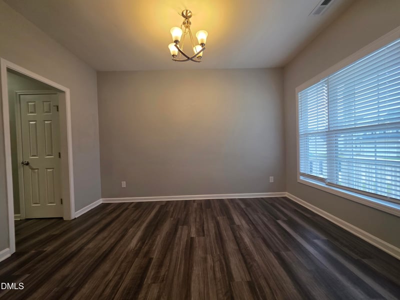 2012 Red Quartz Dr, Raleigh, NC 27610