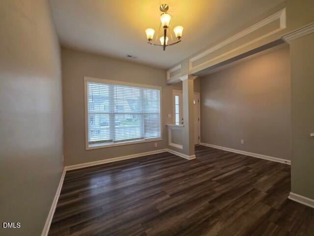 2012 Red Quartz Dr, Raleigh, NC 27610