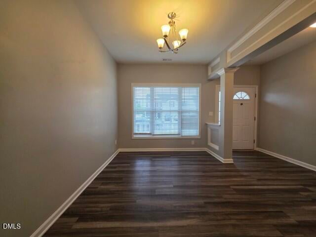 2012 Red Quartz Dr, Raleigh, NC 27610